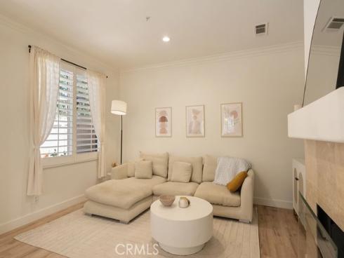 3319 E Chardonnay Lane, Orange, CA