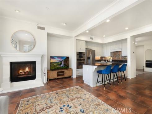 8086 E Loftwood , Orange, CA