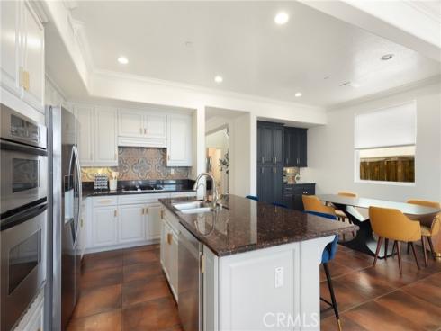 8086 E Loftwood , Orange, CA