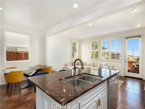 8086 E Loftwood , Orange, CA