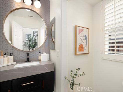 8086 E Loftwood , Orange, CA