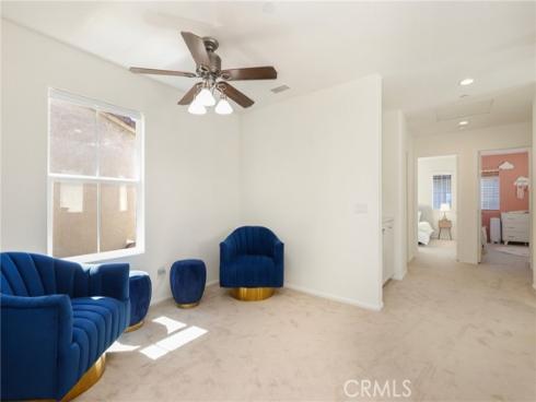 8086 E Loftwood , Orange, CA