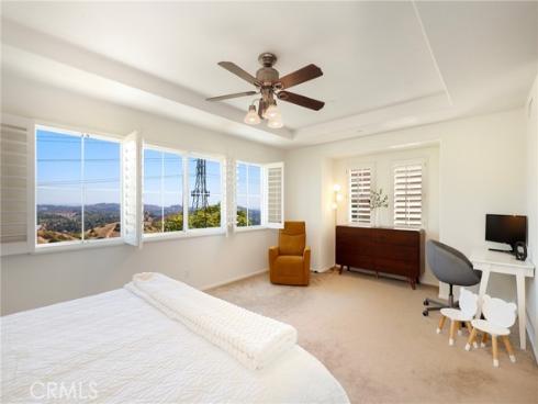 8086 E Loftwood , Orange, CA