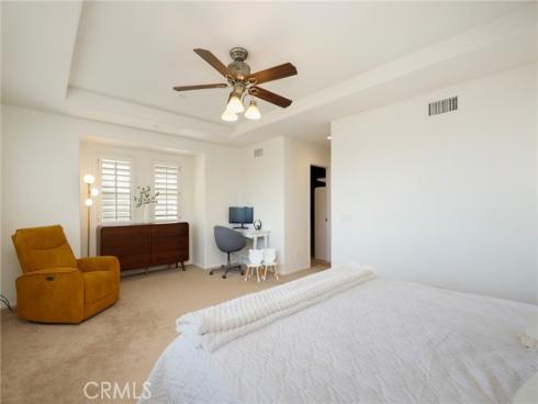 8086 E Loftwood , Orange, CA