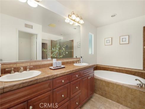 8086 E Loftwood , Orange, CA