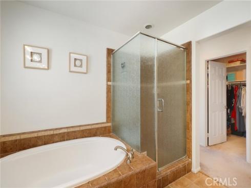 8086 E Loftwood , Orange, CA