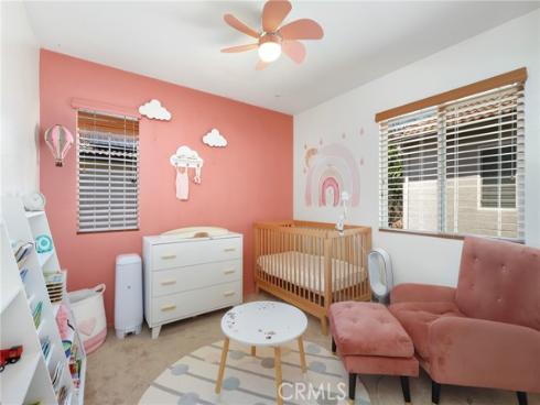8086 E Loftwood , Orange, CA