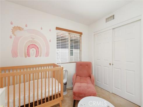 8086 E Loftwood , Orange, CA