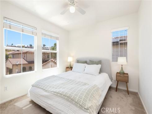 8086 E Loftwood , Orange, CA