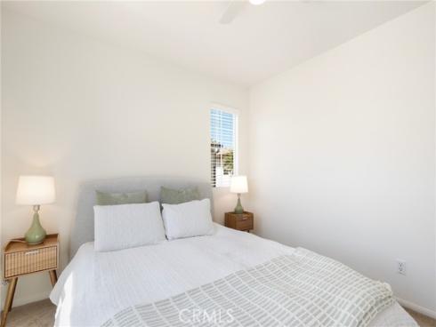 8086 E Loftwood , Orange, CA