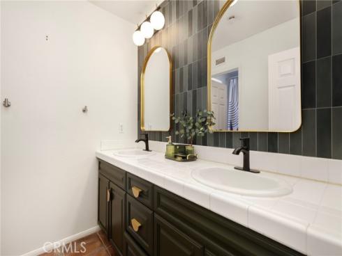 8086 E Loftwood , Orange, CA