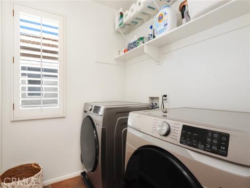 8086 E Loftwood , Orange, CA