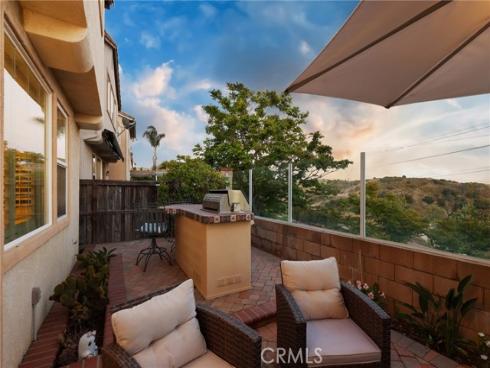 8086 E Loftwood , Orange, CA