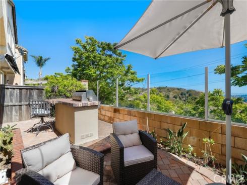 8086 E Loftwood , Orange, CA