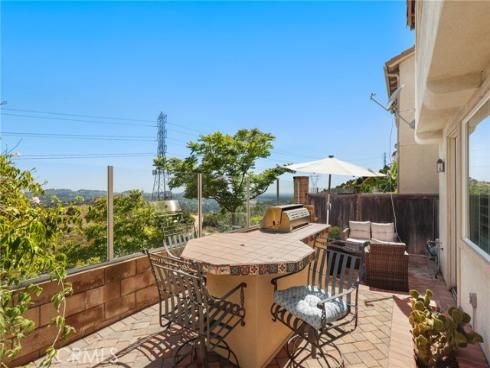 8086 E Loftwood , Orange, CA