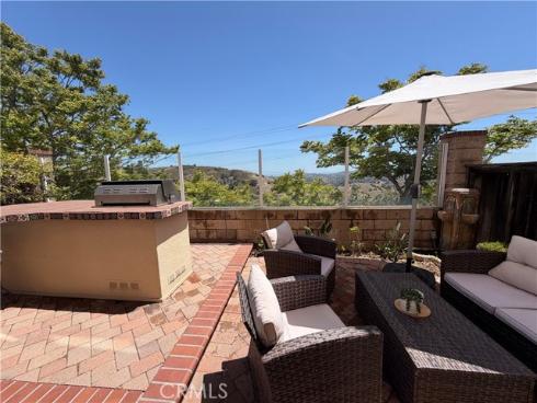 8086 E Loftwood , Orange, CA