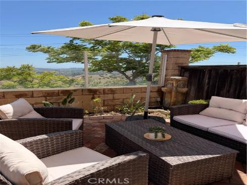 8086 E Loftwood , Orange, CA