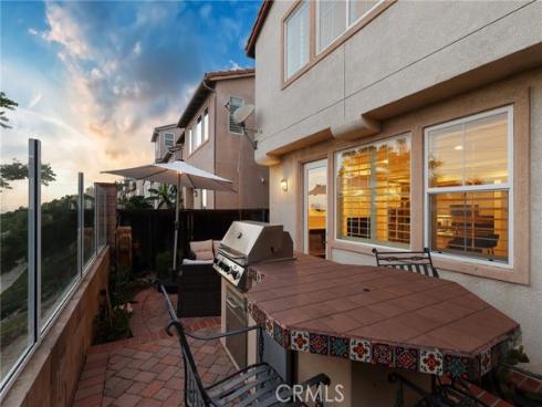 8086 E Loftwood , Orange, CA