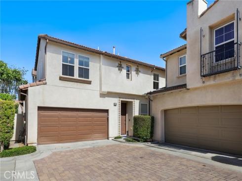 8086 E Loftwood , Orange, CA