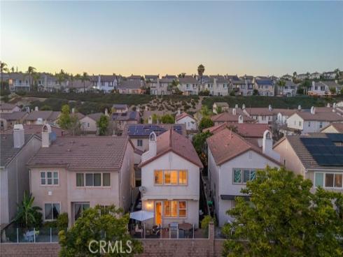 8086 E Loftwood , Orange, CA