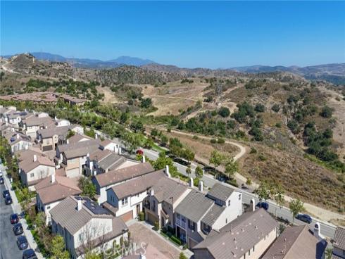 8086 E Loftwood , Orange, CA
