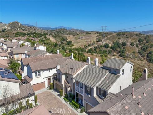 8086 E Loftwood , Orange, CA