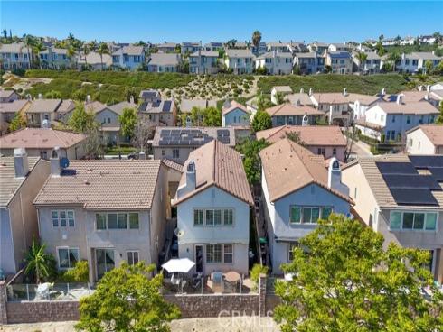 8086 E Loftwood , Orange, CA