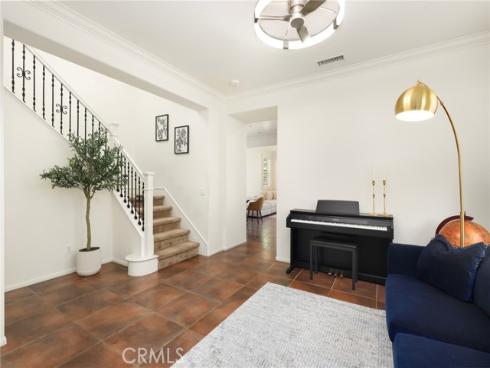 8086 E Loftwood , Orange, CA