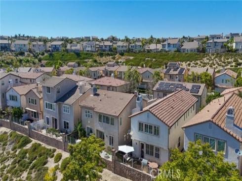 8086 E Loftwood , Orange, CA