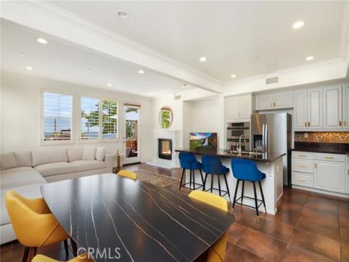 8086 E Loftwood , Orange, CA