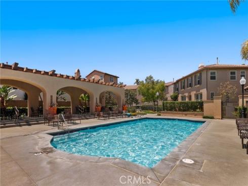 8086 E Loftwood , Orange, CA