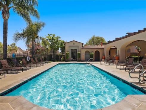 8086 E Loftwood  , Orange, CA