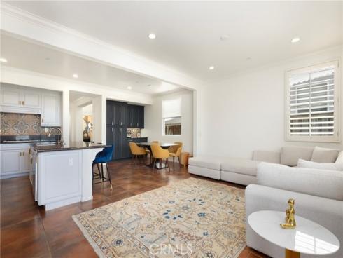 8086 E Loftwood , Orange, CA