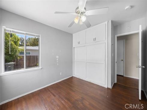 380 S Devon , Orange, CA