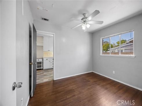 380 S Devon , Orange, CA
