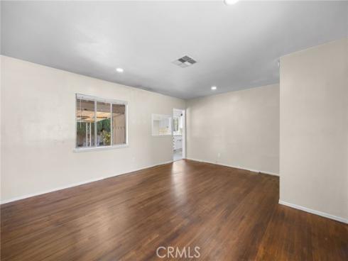 380 S Devon , Orange, CA