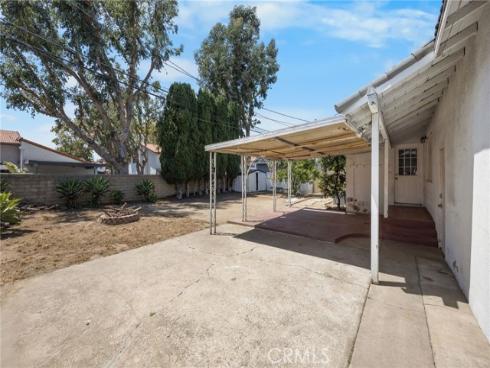380 S Devon , Orange, CA