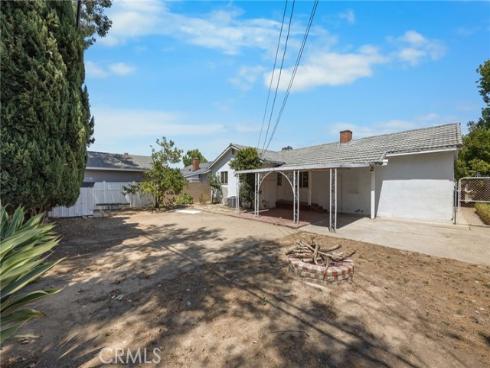 380 S Devon , Orange, CA