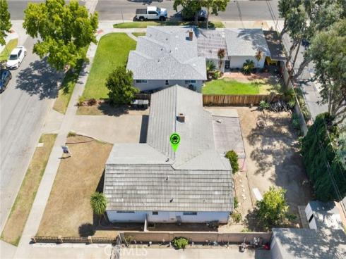 380 S Devon , Orange, CA