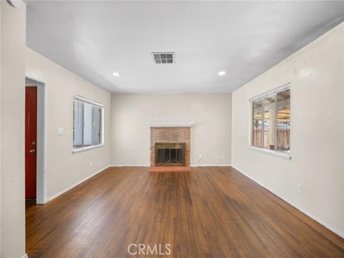 380 S Devon , Orange, CA