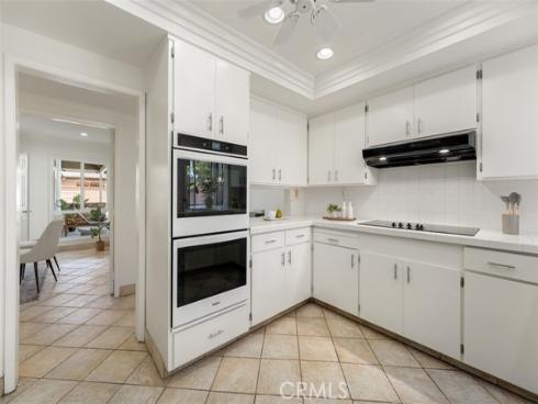 593 S Kensington , Orange, CA