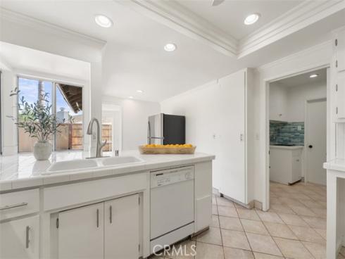593 S Kensington , Orange, CA