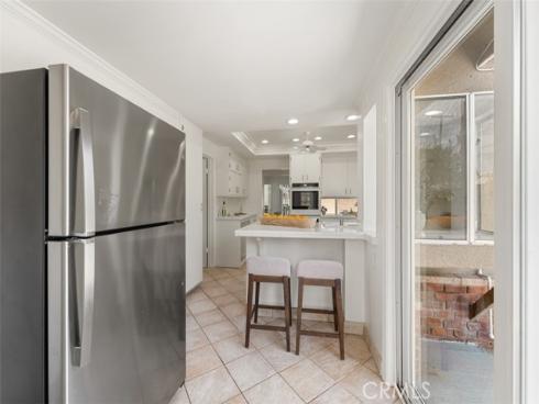 593 S Kensington , Orange, CA