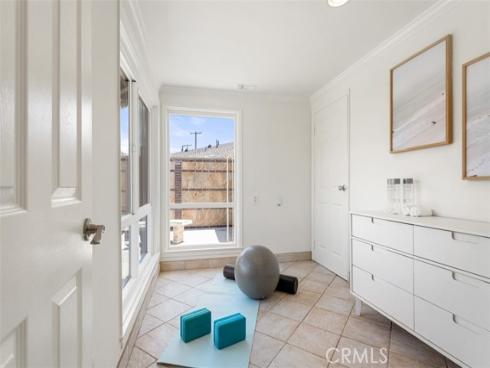 593 S Kensington , Orange, CA
