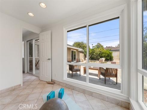 593 S Kensington , Orange, CA