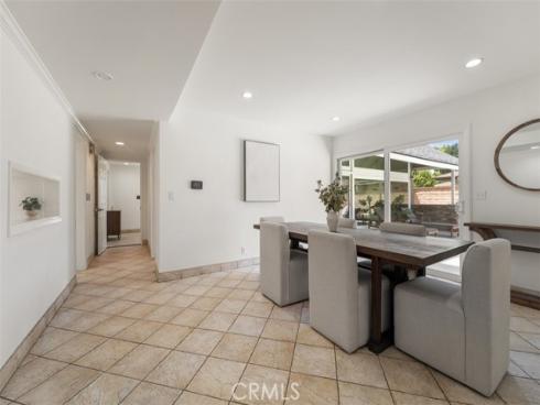 593 S Kensington , Orange, CA