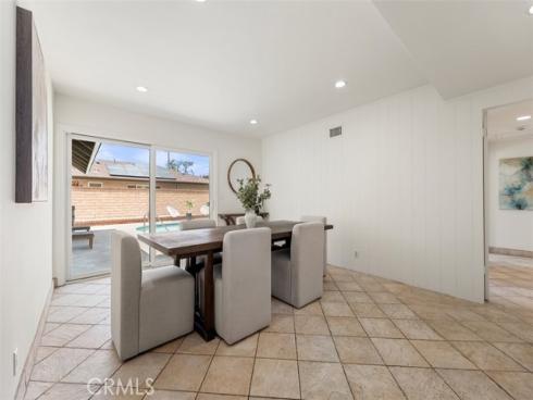 593 S Kensington , Orange, CA