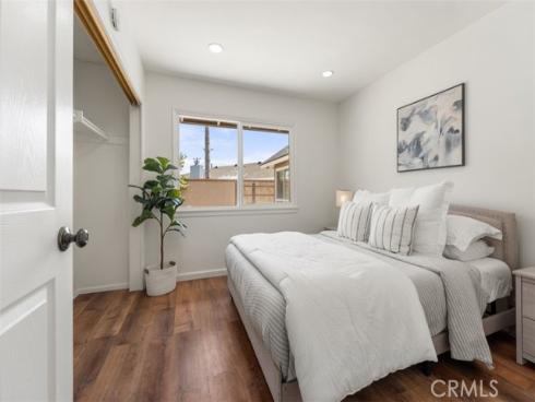 593 S Kensington , Orange, CA