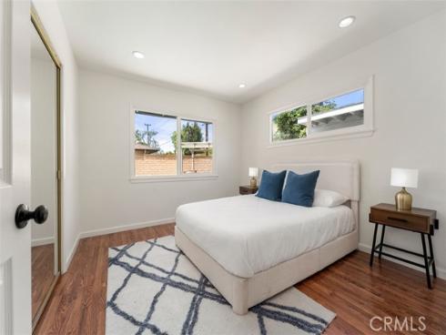 593 S Kensington , Orange, CA