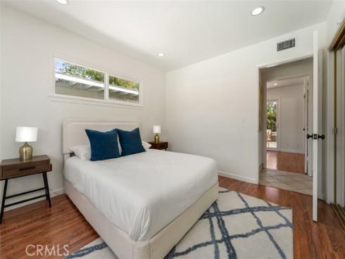 593 S Kensington , Orange, CA